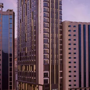 Courtyard By Marriott Makkah مكة